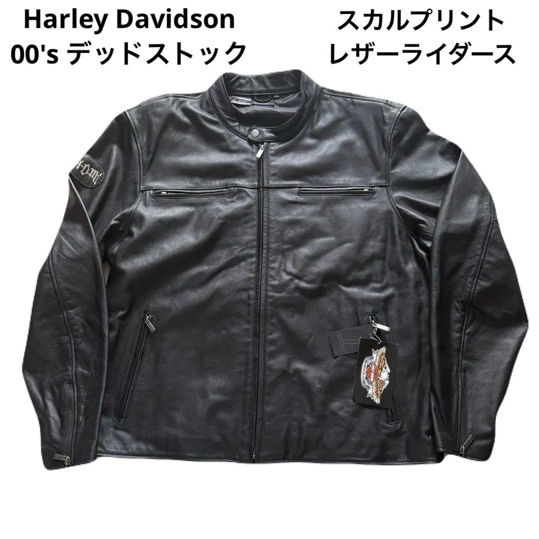 m98155397781_1.jpg?1767786629