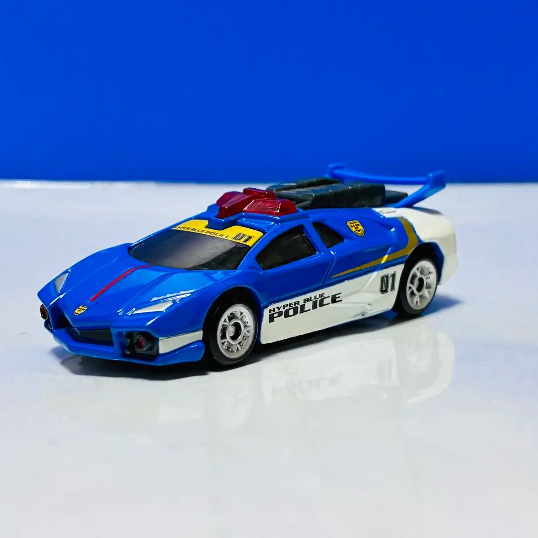 2026年最新】スーパーソニックランナーの人気アイテム - メルカリ