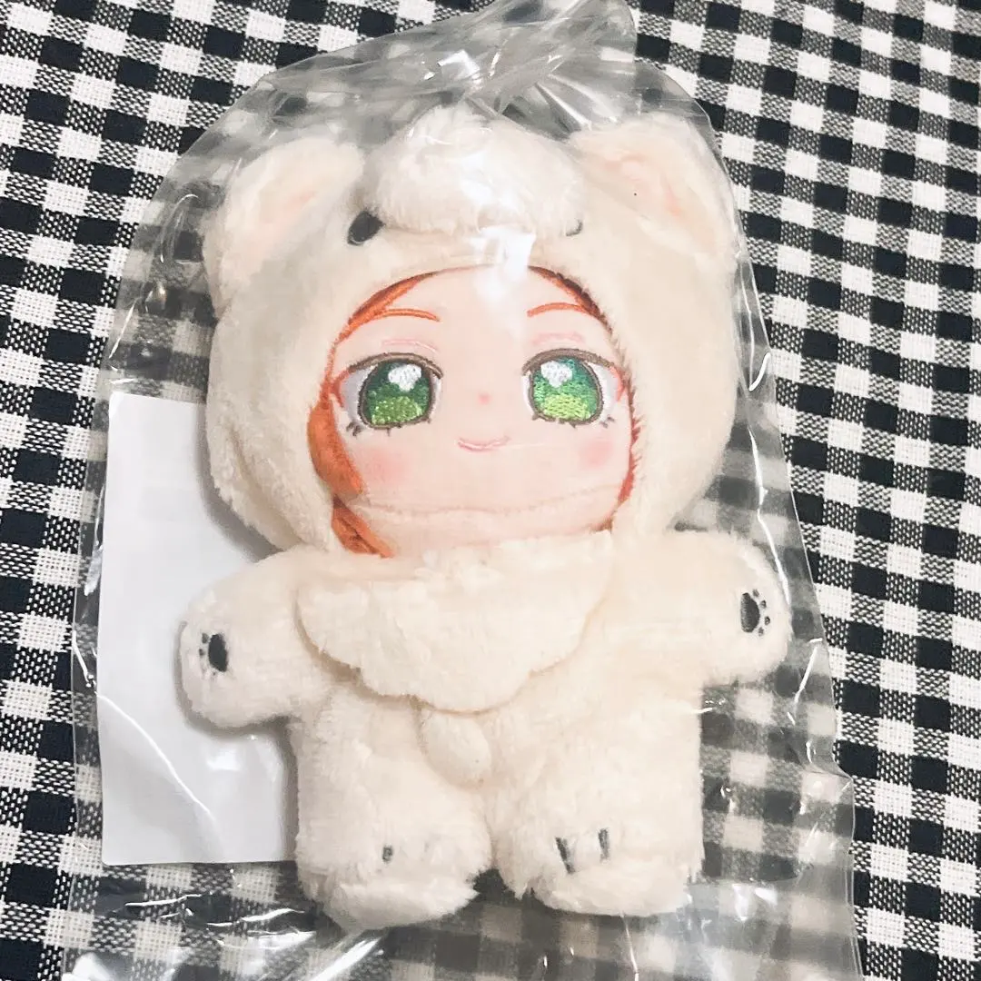 2026年最新】葵ひなた いつぬいの人気アイテム - メルカリ