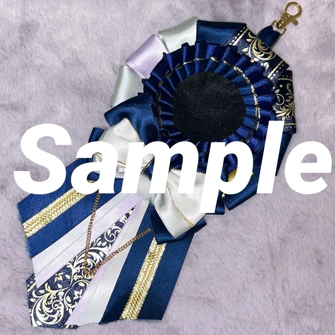 2026年最新】ロゼット 缶バッジ あんスタの人気アイテム - メルカリ