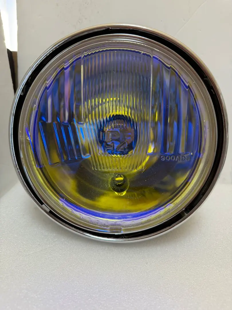 2026年最新】ライト シビエ 旧の人気アイテム - メルカリ