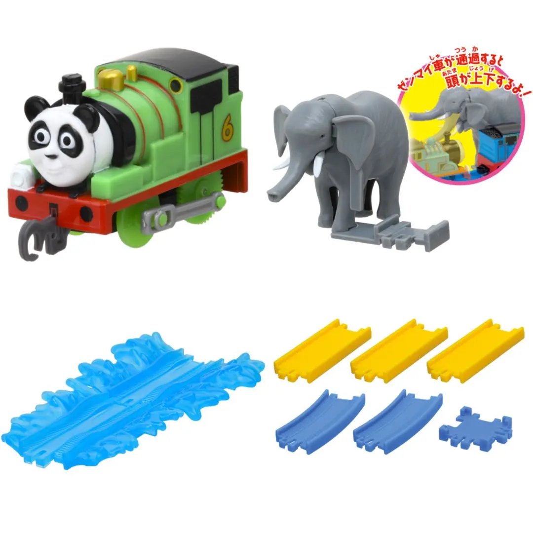 2026年最新】きかんしゃトーマス 車両種類：機関車 車両の人気アイテム