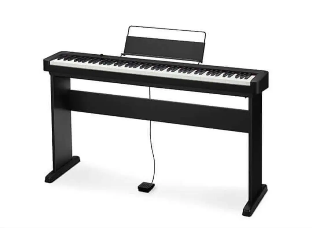 2026年最新】CASIO カシオ CDP-S100の人気アイテム - メルカリ