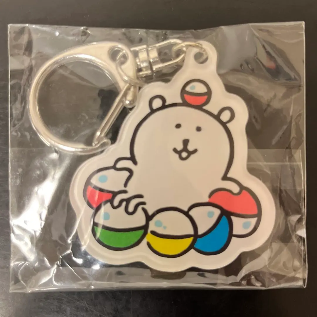 m98188063409_1.jpg?1772372385