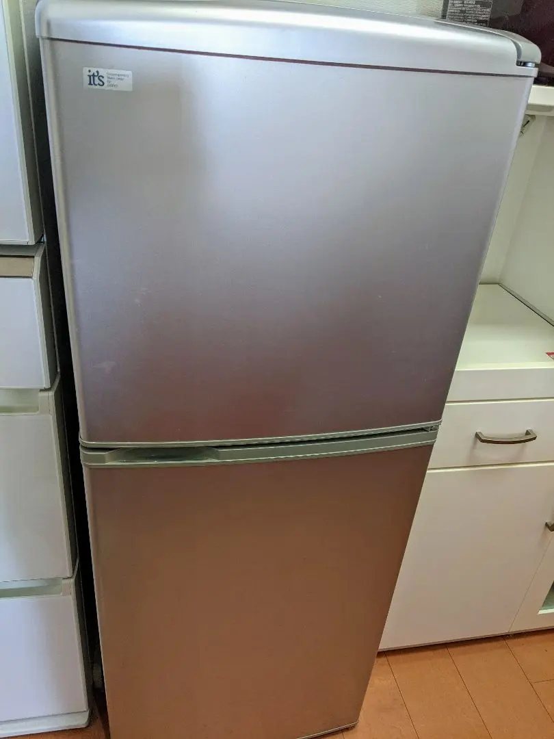 2026年最新】サンヨー冷蔵庫SR-261の人気アイテム - メルカリ