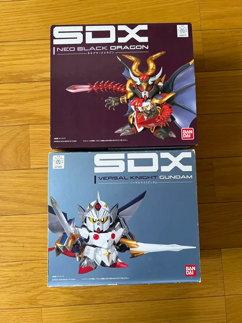 2026年最新】SDX ネオブラックドラゴンの人気アイテム - メルカリ