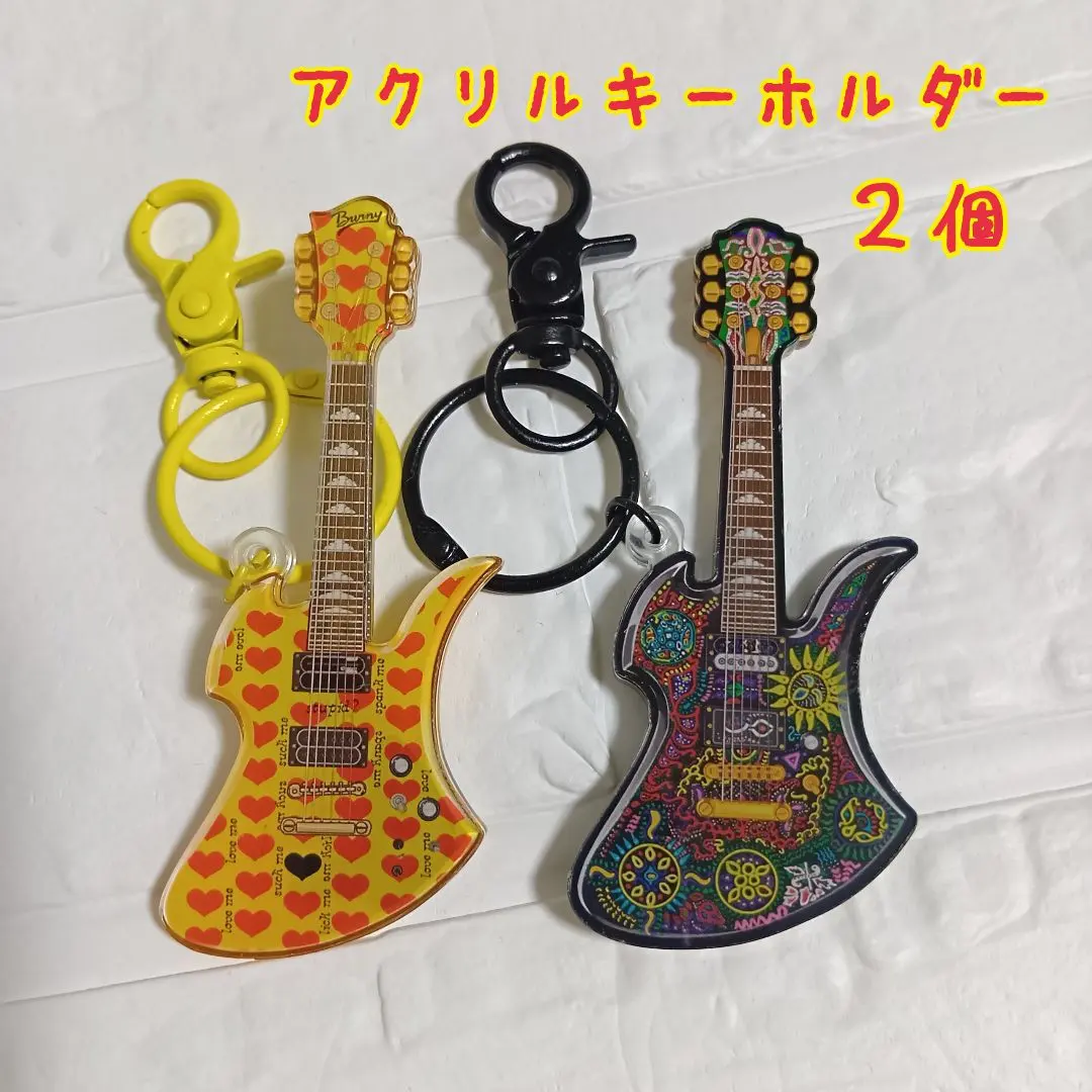 2026年最新】MG HIDE サイケの人気アイテム - メルカリ