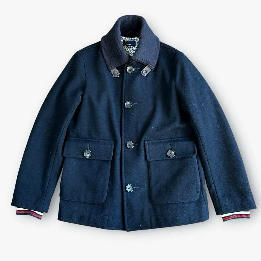 2026年最新】フレッドペリー ドンキーの人気アイテム - メルカリ