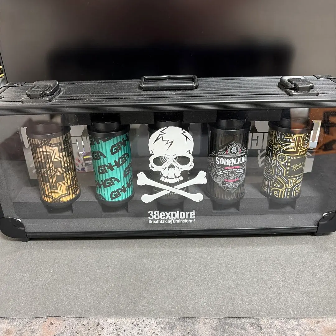 2026年最新】damngood!!garageの人気アイテム - メルカリ