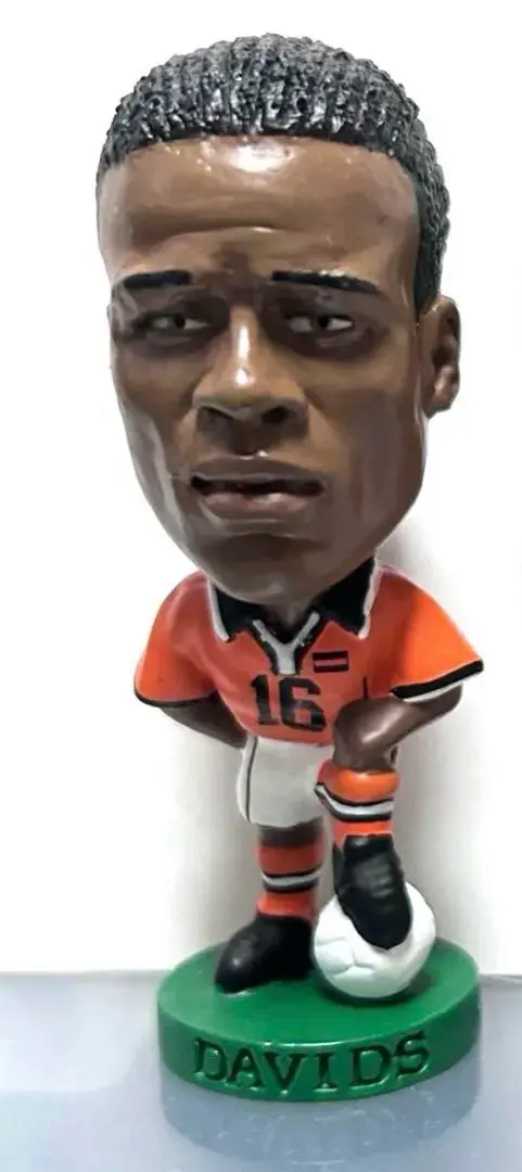 2026年最新】ダービッツ フィギュアの人気アイテム - メルカリ