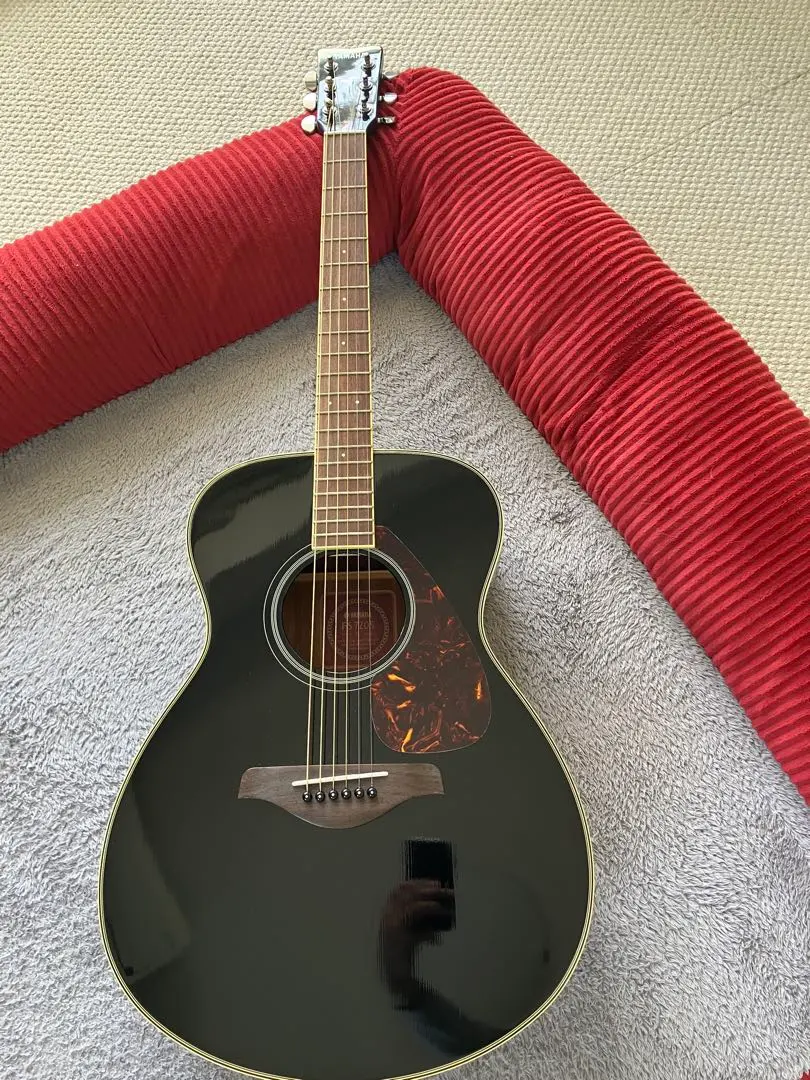 2026年最新】ヤマハ FS720Sの人気アイテム - メルカリ