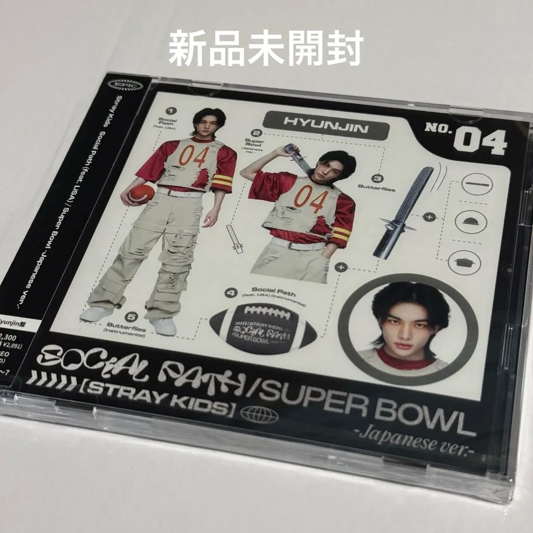 m98209304613_1.jpg?1772340573