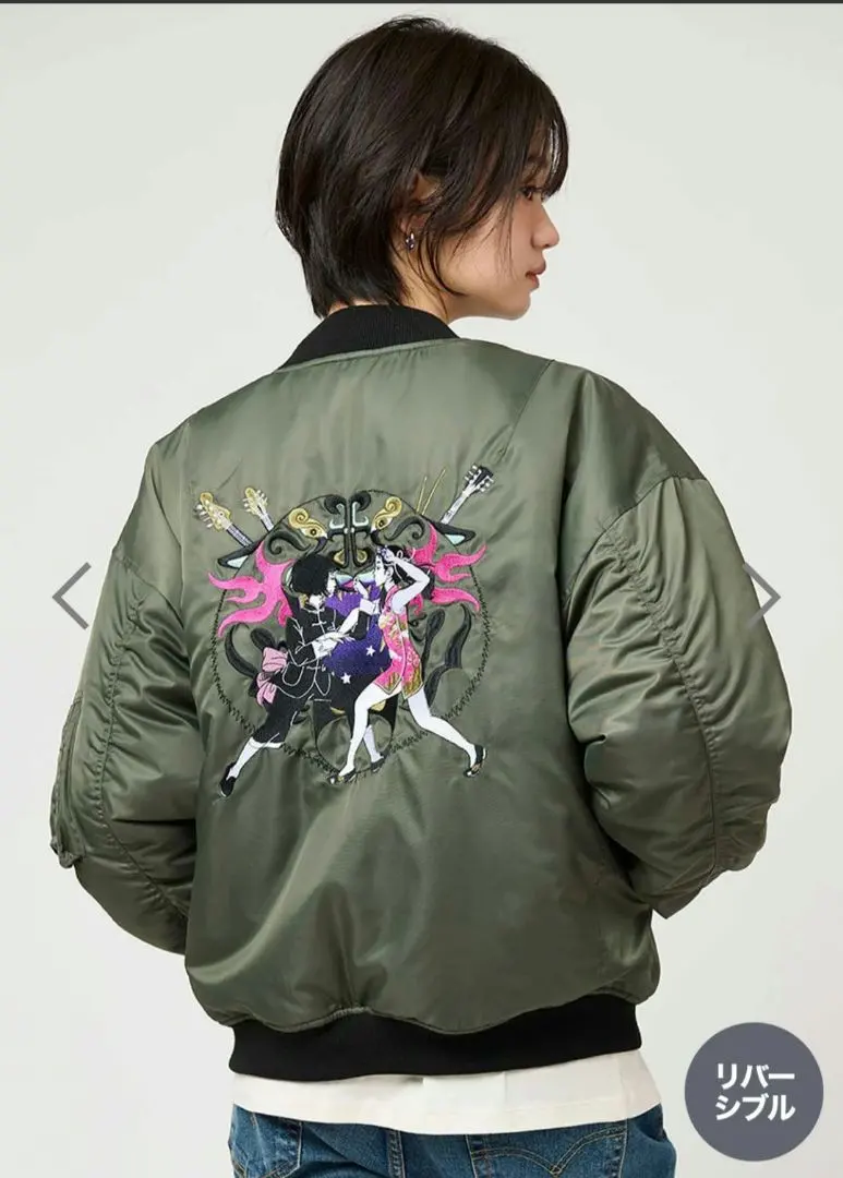 2026年最新】アジカン パーカーの人気アイテム - メルカリ