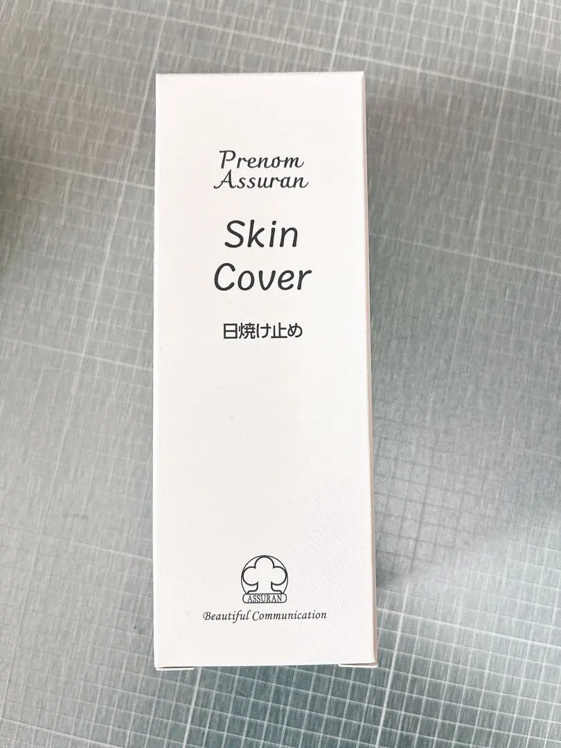 2026年最新】アシュラン スキンカバー ポンプの人気アイテム - メルカリ