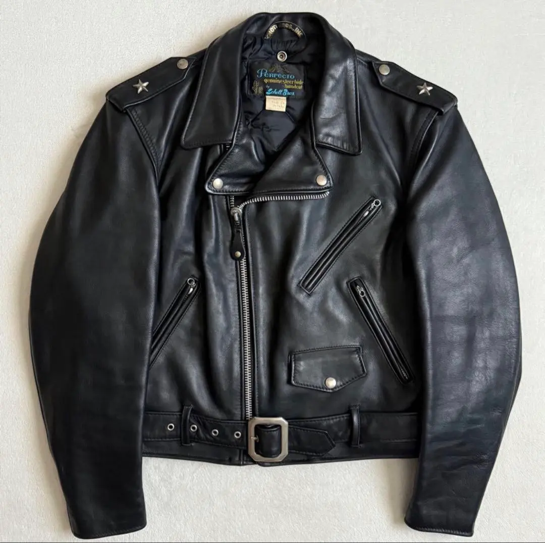 2026年最新】schott ライダース サボテンの人気アイテム - メルカリ