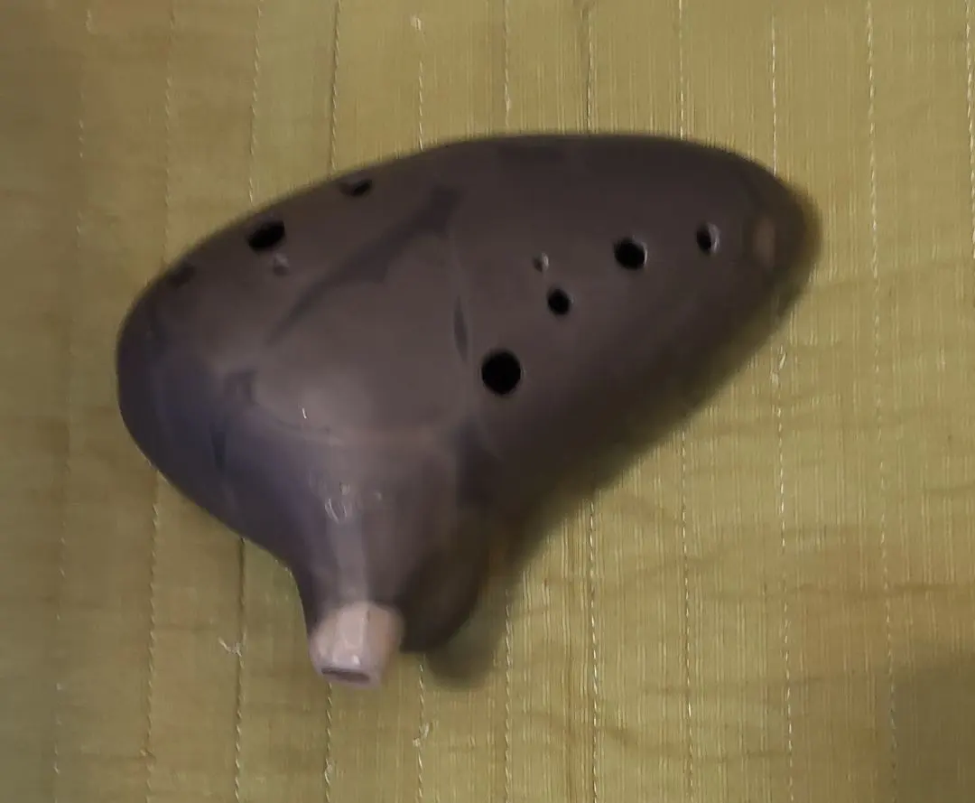 2026年最新】吟オカリナの人気アイテム - メルカリ