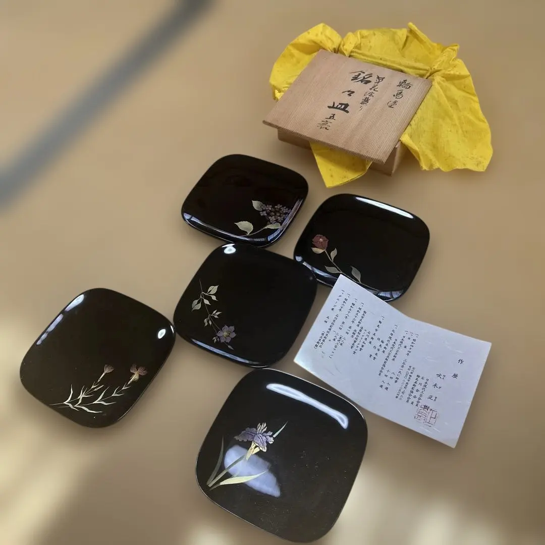 2026年最新】吠木正樹の人気アイテム - メルカリ