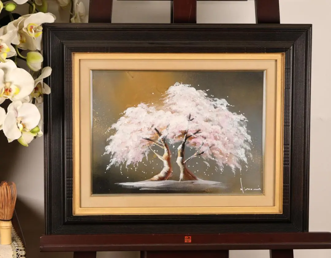 2026年最新】立川広己の人気アイテム - メルカリ