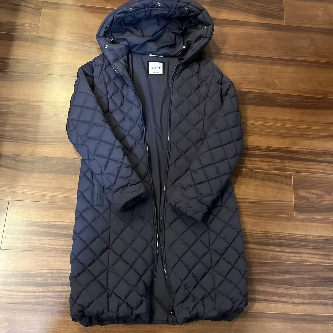 2026年最新】タトラス 伊勢丹の人気アイテム - メルカリ