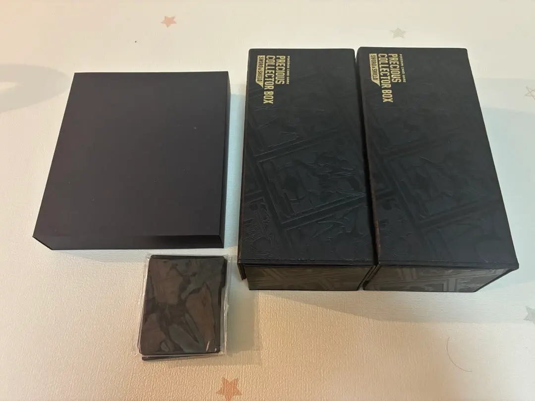 2026年最新】プレシャスコレクターボックス ストレージの人気アイテム