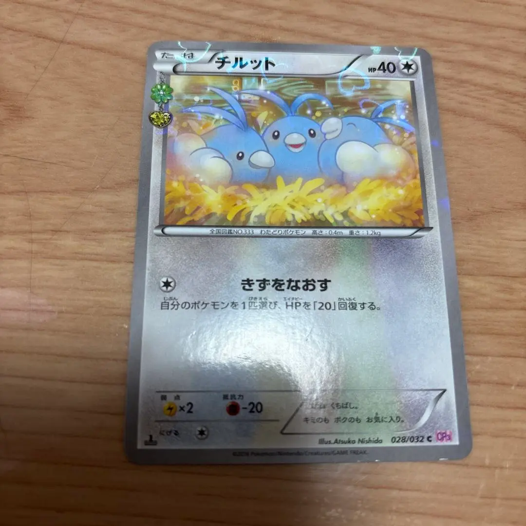 2026年最新】チルット ポケキュンの人気アイテム - メルカリ