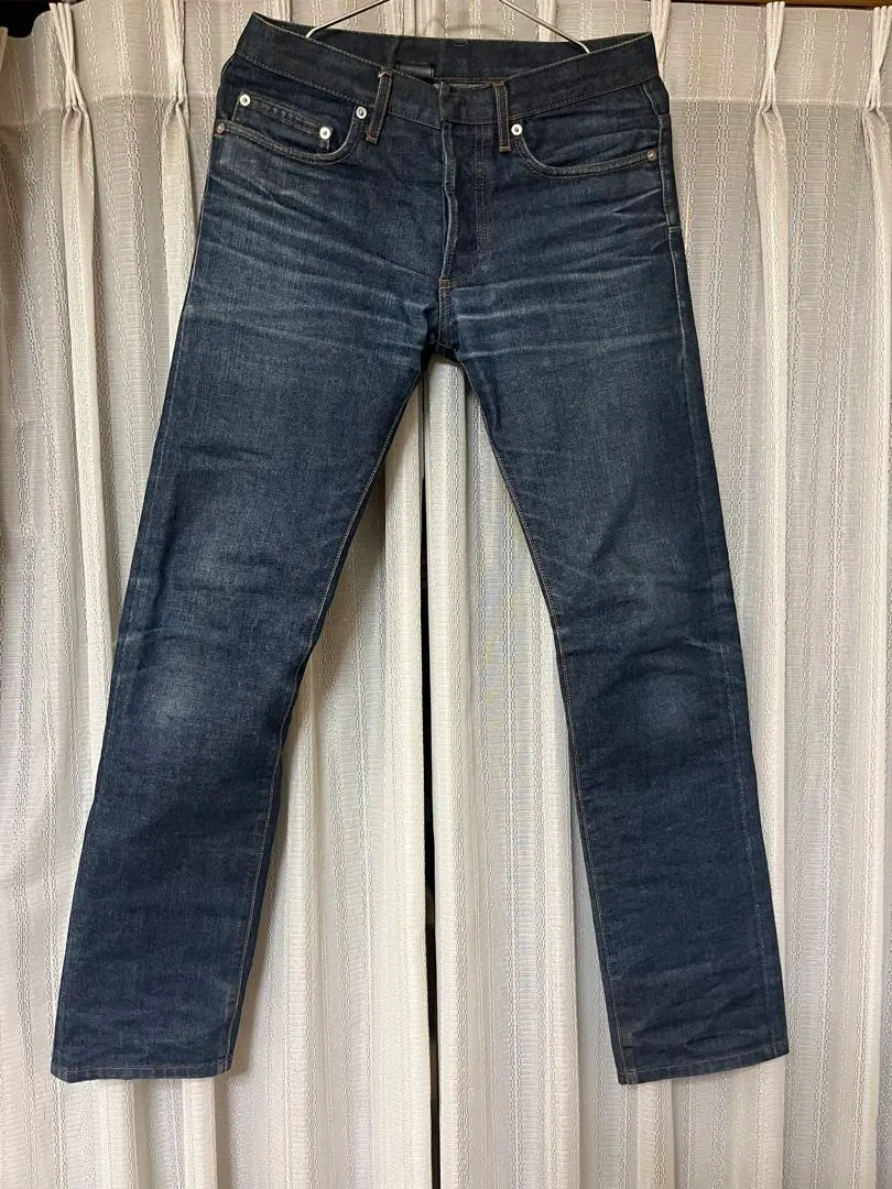 2026年最新】ディオールオム 07ssの人気アイテム - メルカリ