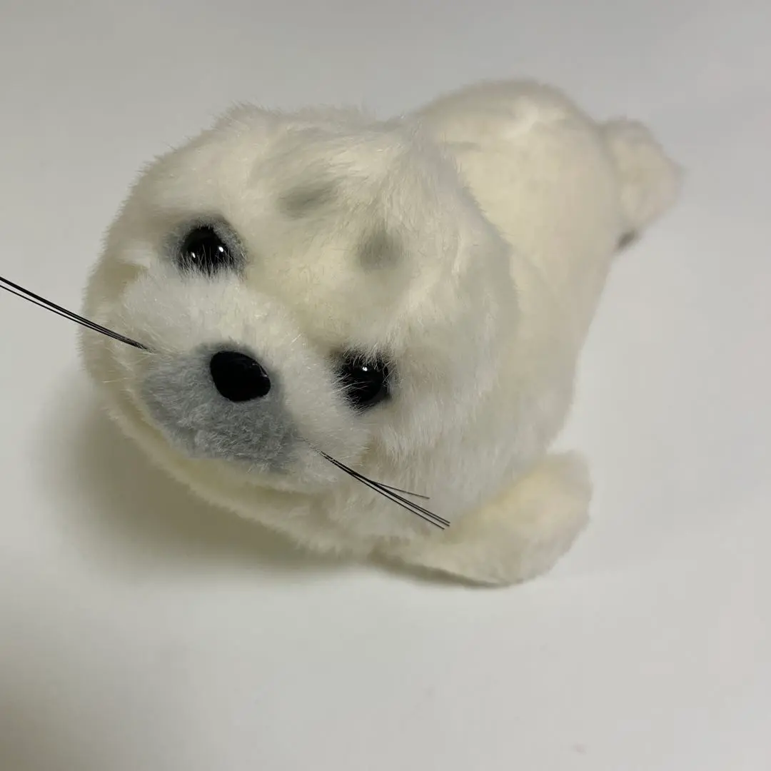 m98278644608_1.jpg?1756982675