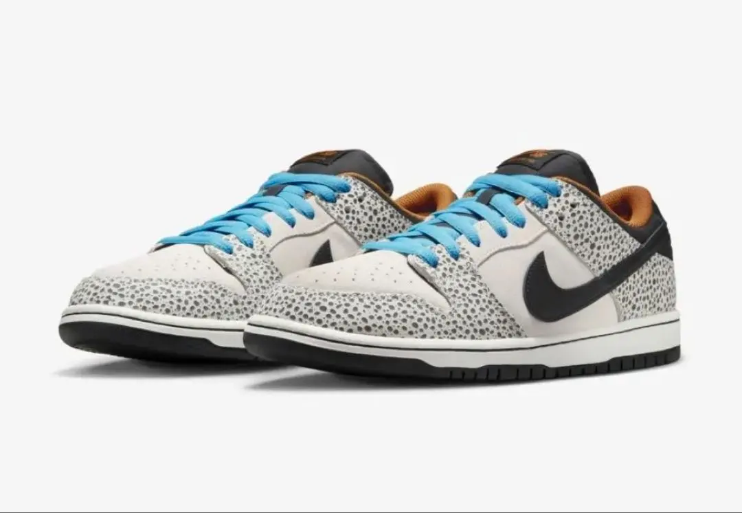 2026年最新】nike sb dunk low elephantの人気アイテム - メルカリ