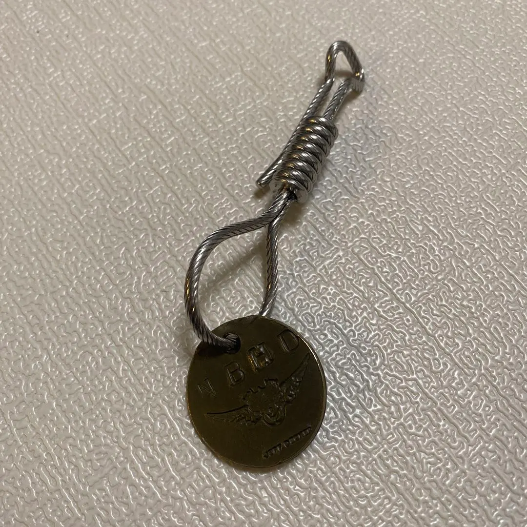 2026年最新】Jeff decker neighborhoodの人気アイテム - メルカリ