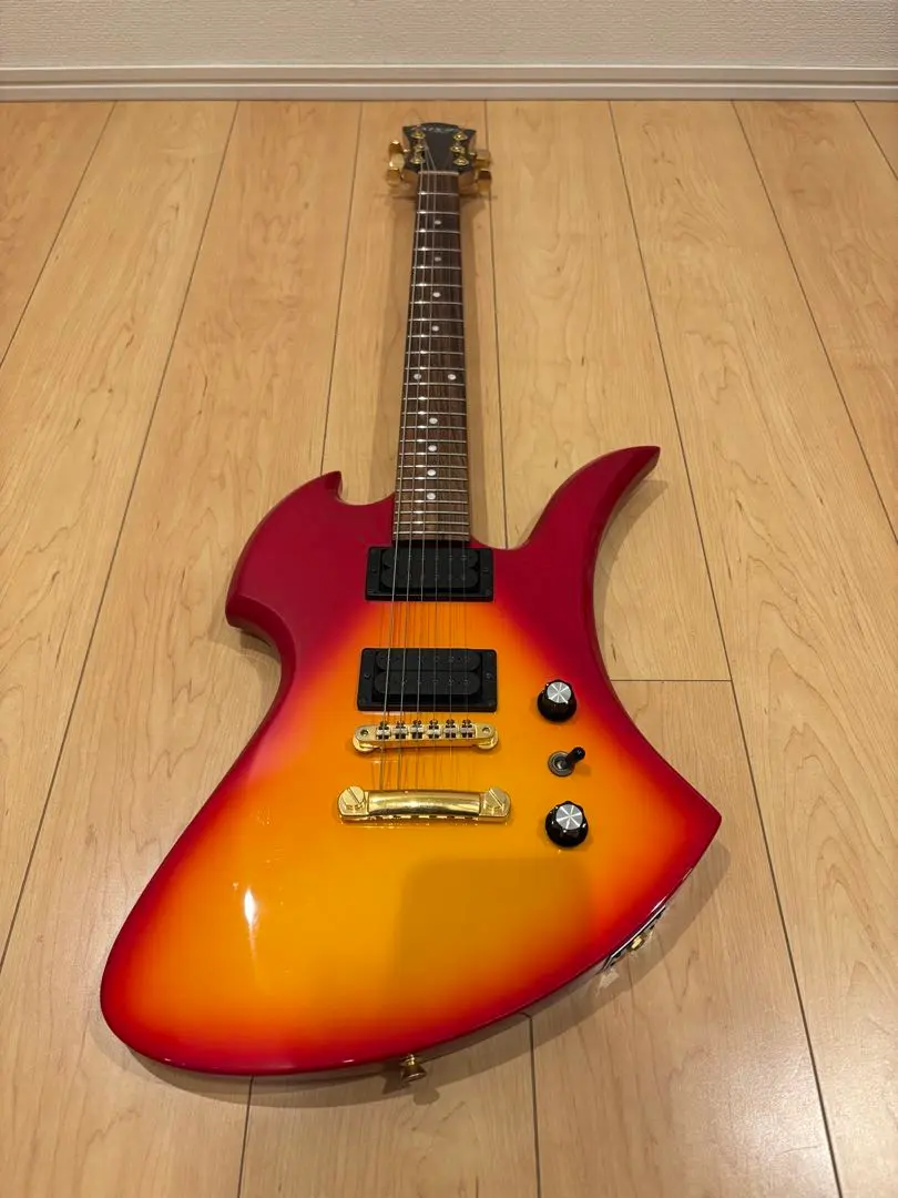 2026年最新】burny アコースティックギターの人気アイテム - メルカリ