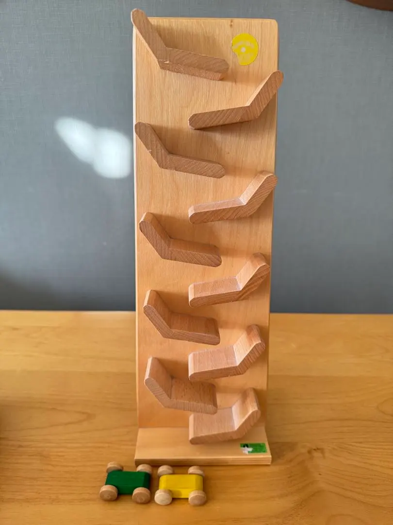 2026年最新】クネクネバーンの人気アイテム - メルカリ