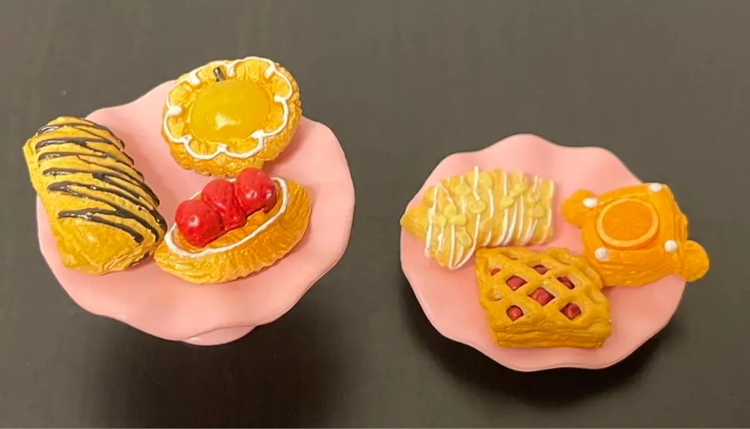 2026年最新】bread リーメントの人気アイテム - メルカリ