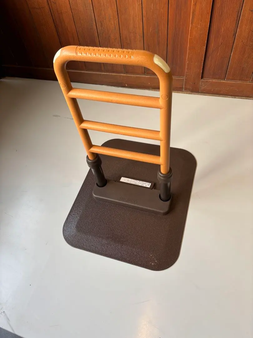 2026年最新】モルテン 手すりの人気アイテム - メルカリ