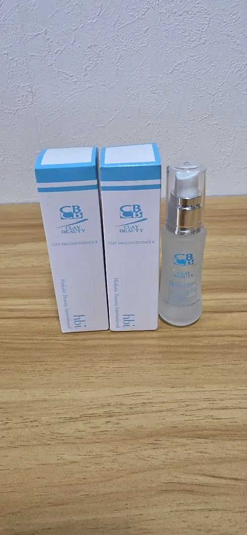 2026年最新】クレイビューティクレイスムースエッセンスの人気アイテム