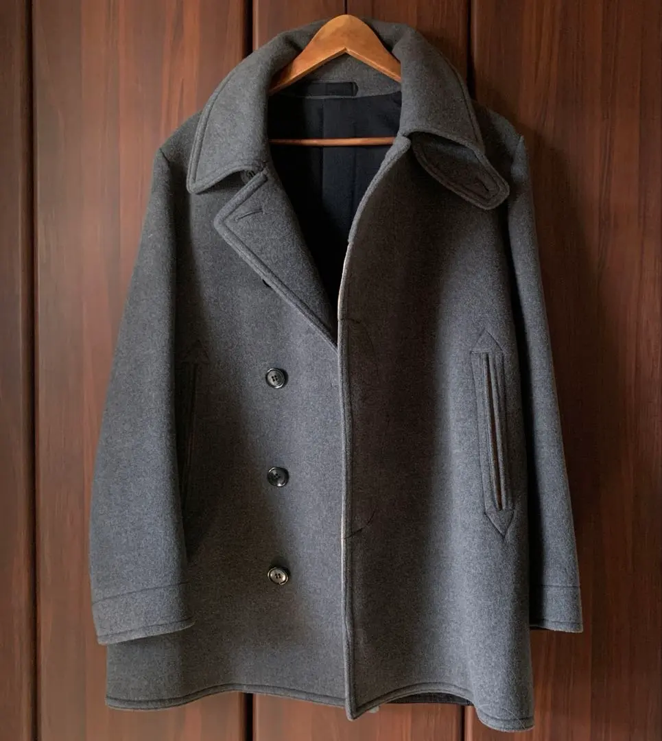 2026年最新】SUN/kakkeの人気アイテム - メルカリ