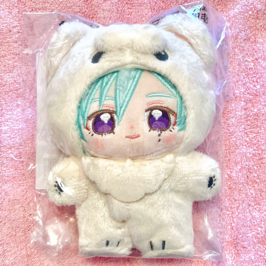 2026年最新】風早巽 いつぬいの人気アイテム - メルカリ