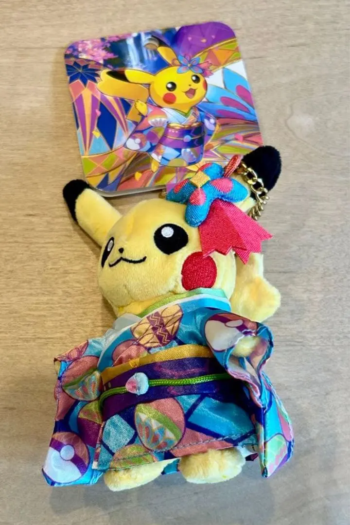 2026年最新】加賀着物ピカチュウの人気アイテム - メルカリ