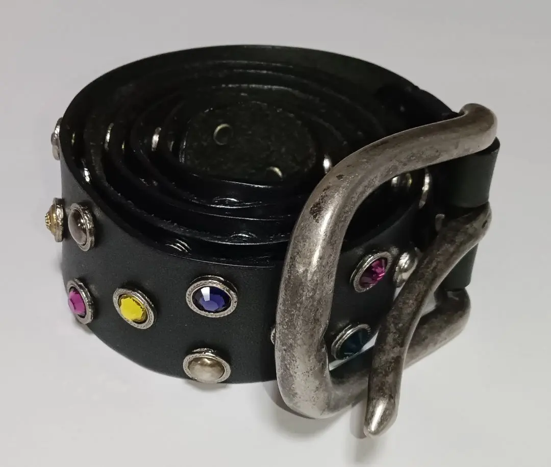 2026年最新】桜井 着 ベルトの人気アイテム - メルカリ