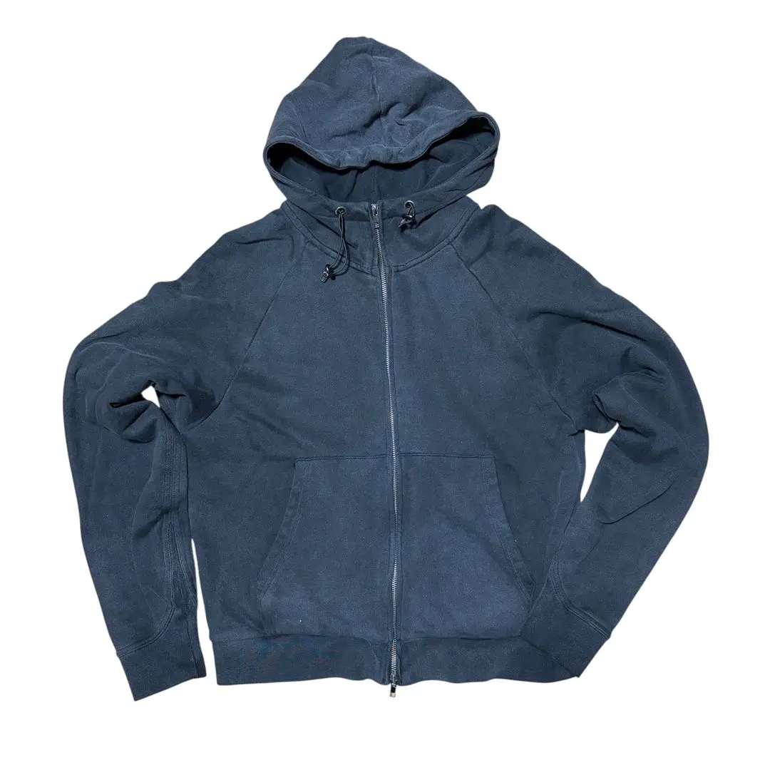 2026年最新】ishii clubmanの人気アイテム - メルカリ