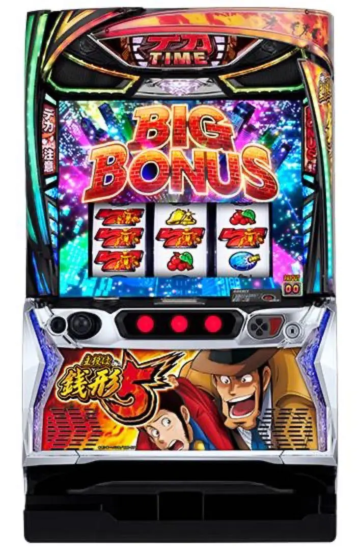 2026年最新】主役は銭形4 実機の人気アイテム - メルカリ