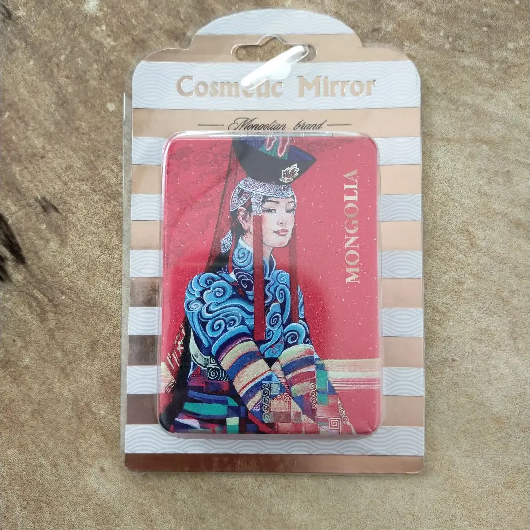 2026年最新】民族衣装 モンゴルの人気アイテム - メルカリ