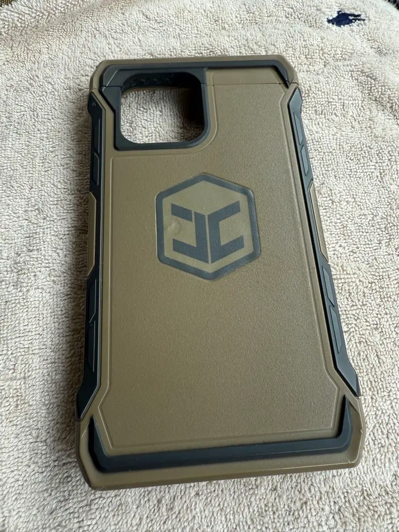 2026年最新】ジャガーノートケースの人気アイテム - メルカリ