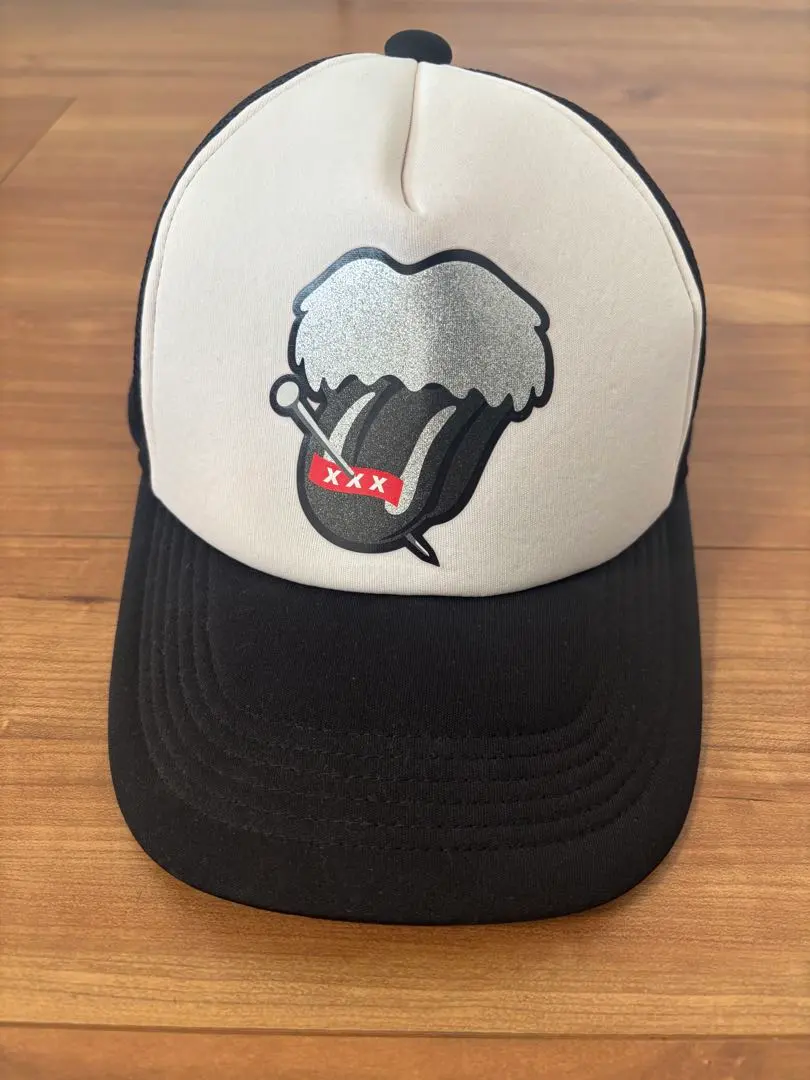 2026年最新】ナンバーナイン ベロキャップの人気アイテム - メルカリ