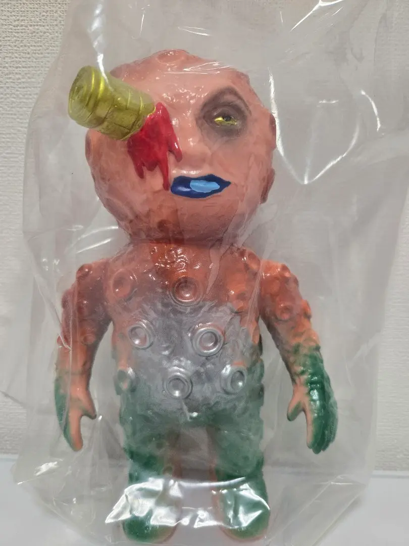 2026年最新】ターゲットアースの人気アイテム - メルカリ