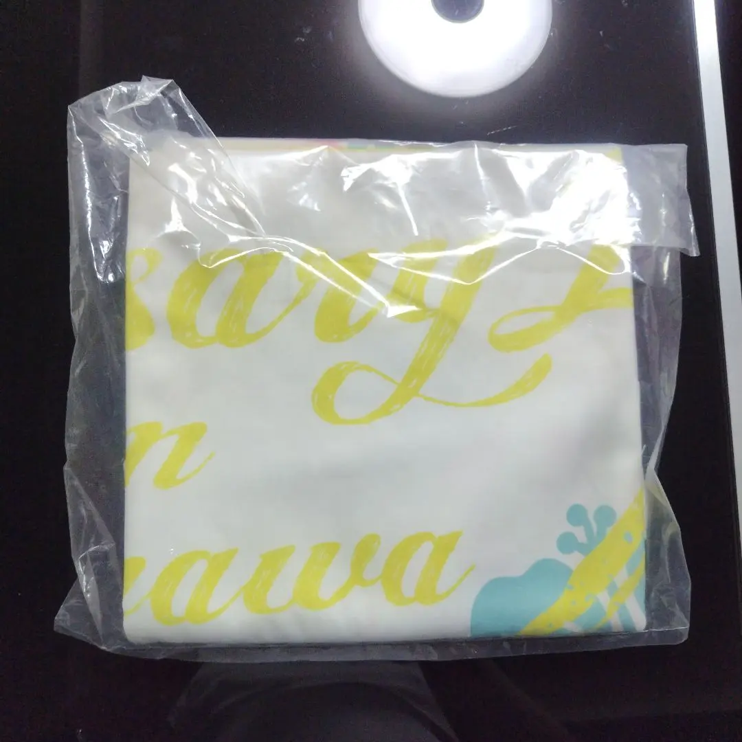 2026年最新】ビーチタオル 安室奈美恵の人気アイテム - メルカリ