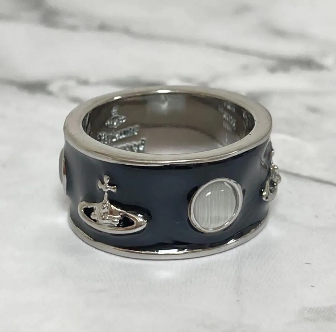 2026年最新】ヴィヴィアンウエストウッド キングリングの人気アイテム