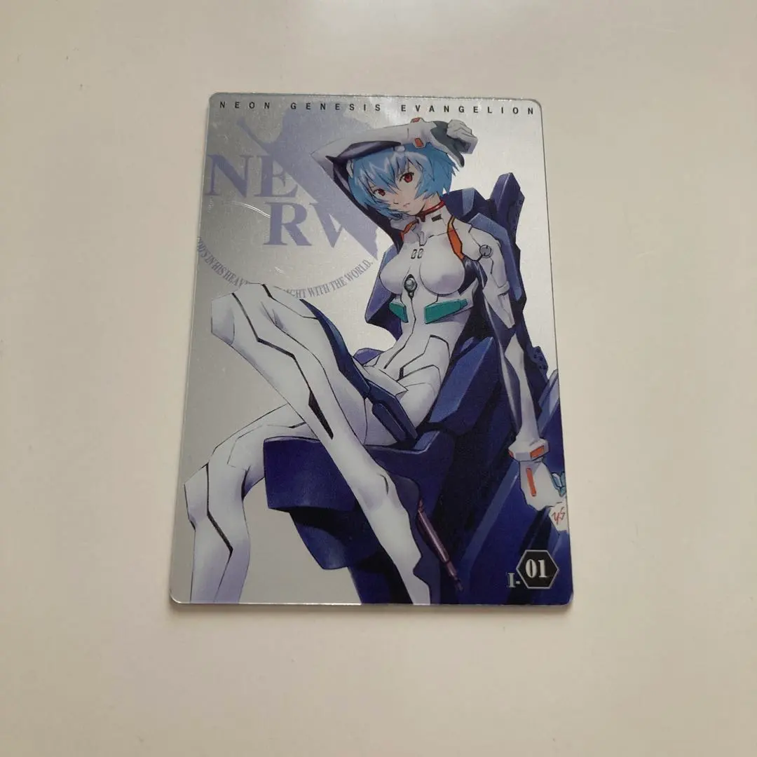 2026年最新】エヴァウエハース ヤングエースの人気アイテム - メルカリ