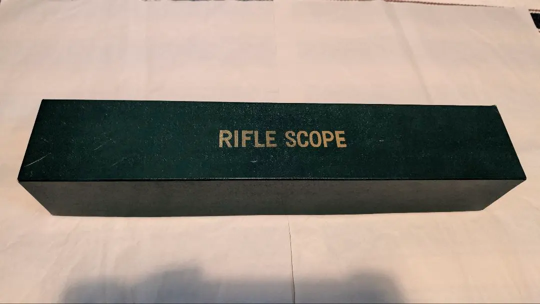 2026年最新】スコープ TASCOの人気アイテム - メルカリ