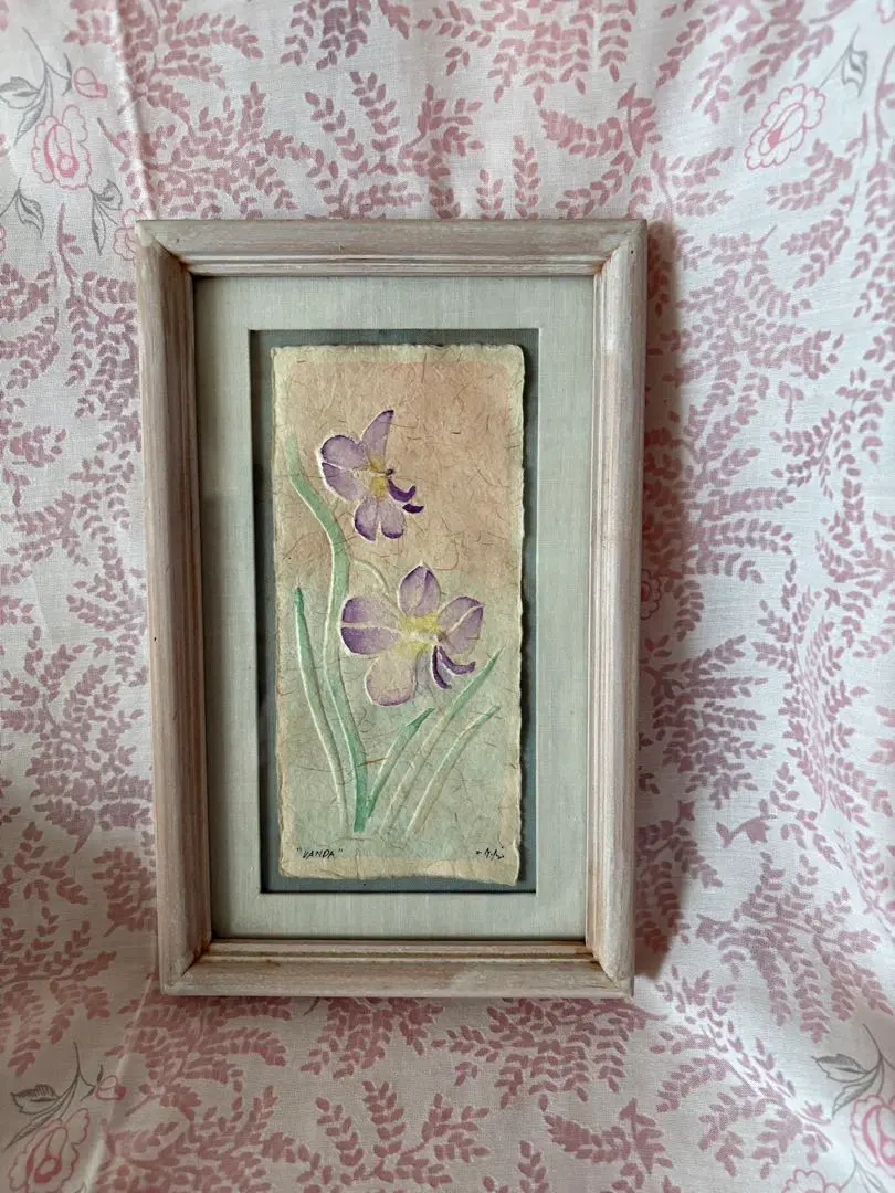 2026年最新】彼岸花 絵画の人気アイテム - メルカリ