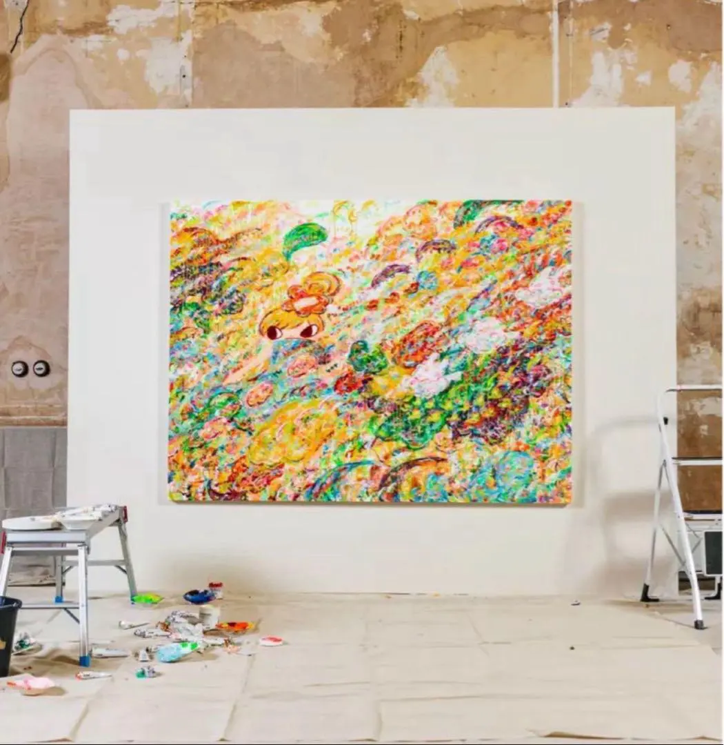 2026年最新】ロッカクアヤコ シルクスクリーンの人気アイテム - メルカリ